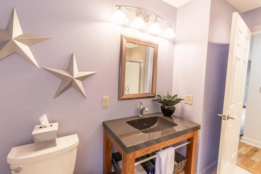 103 Little Wilson Pond Road Turner ME 04282