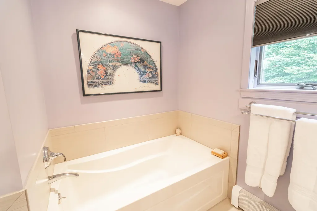 103 Little Wilson Pond Road Turner ME 04282