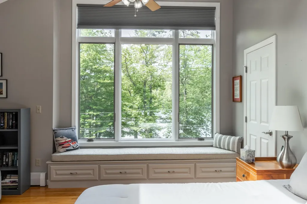 103 Little Wilson Pond Road Turner ME 04282