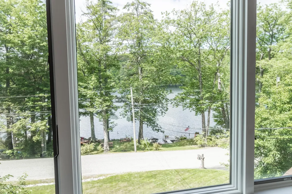 103 Little Wilson Pond Road Turner ME 04282