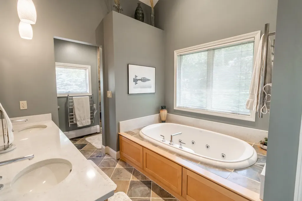 103 Little Wilson Pond Road Turner ME 04282