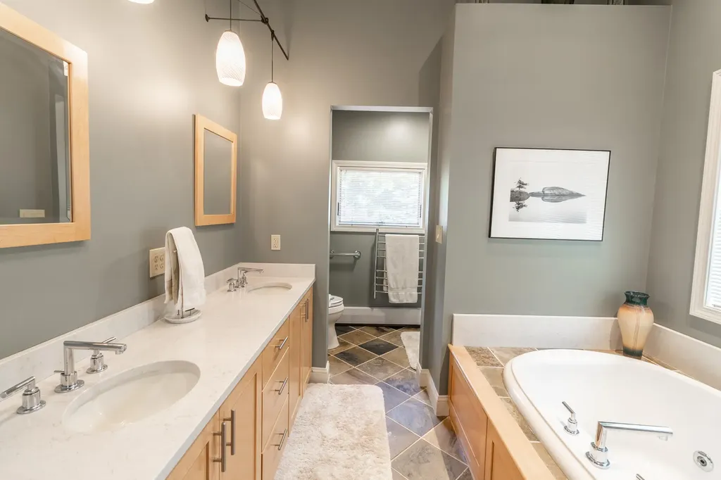 103 Little Wilson Pond Road Turner ME 04282