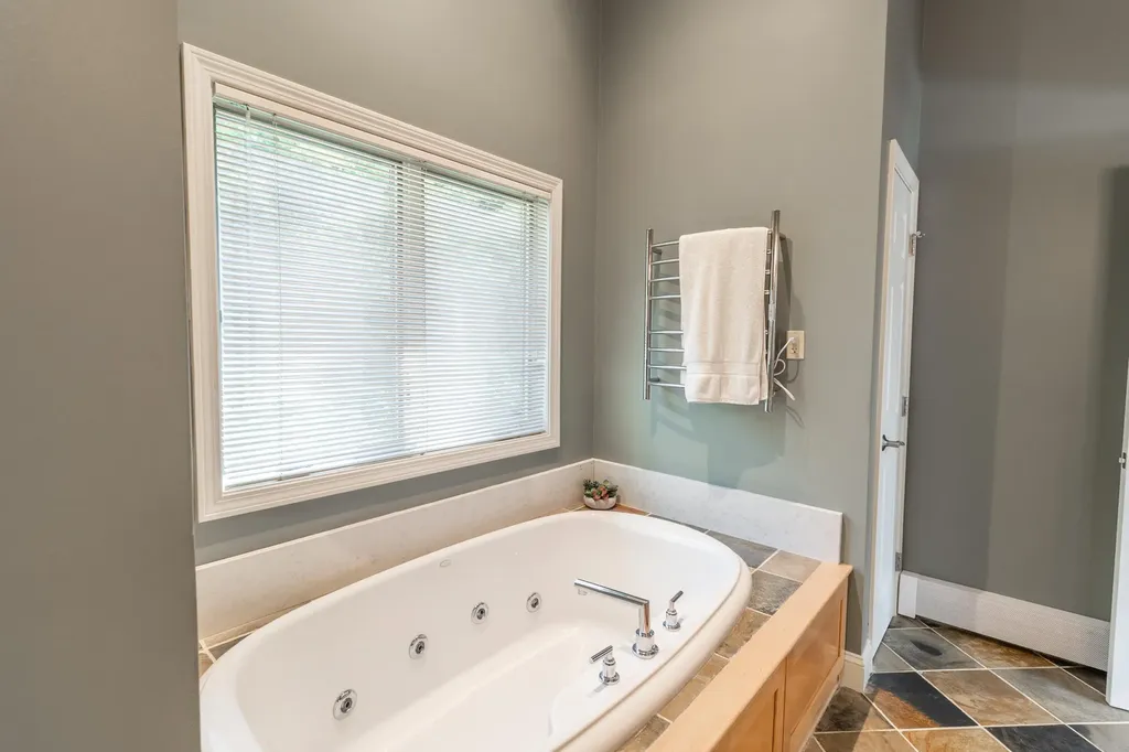 103 Little Wilson Pond Road Turner ME 04282