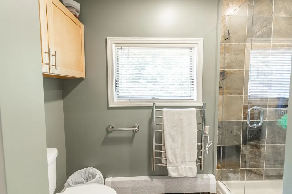 103 Little Wilson Pond Road Turner ME 04282