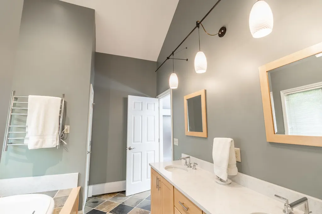103 Little Wilson Pond Road Turner ME 04282