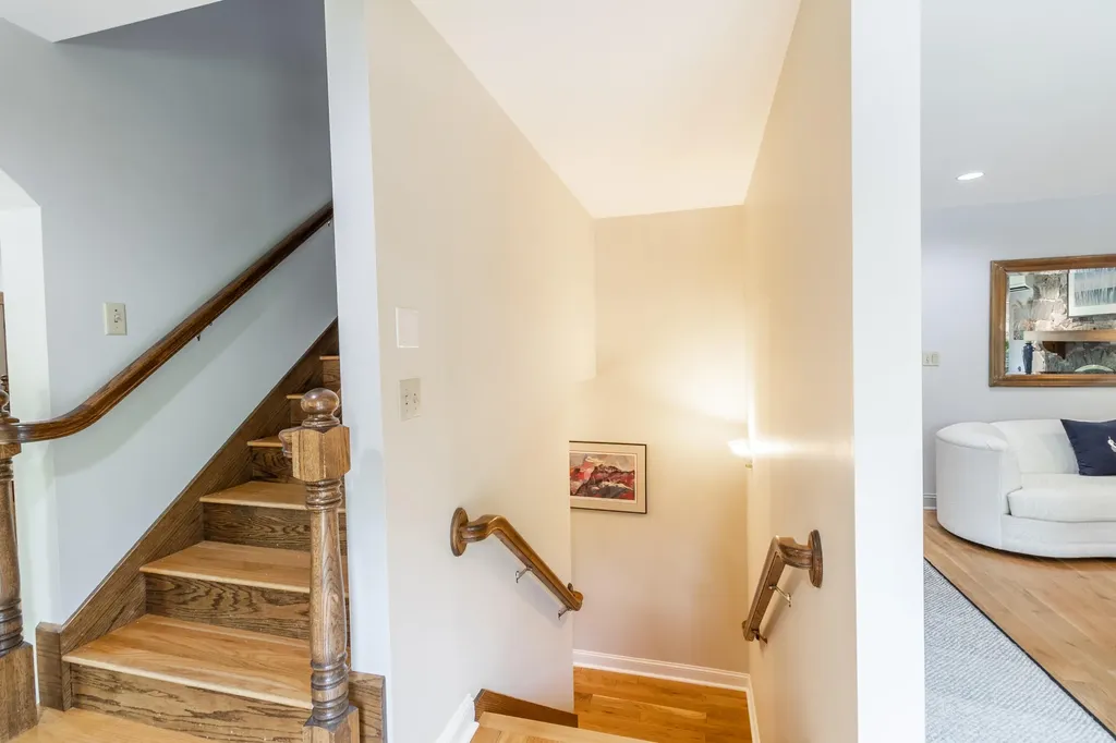 103 Little Wilson Pond Road Turner ME 04282