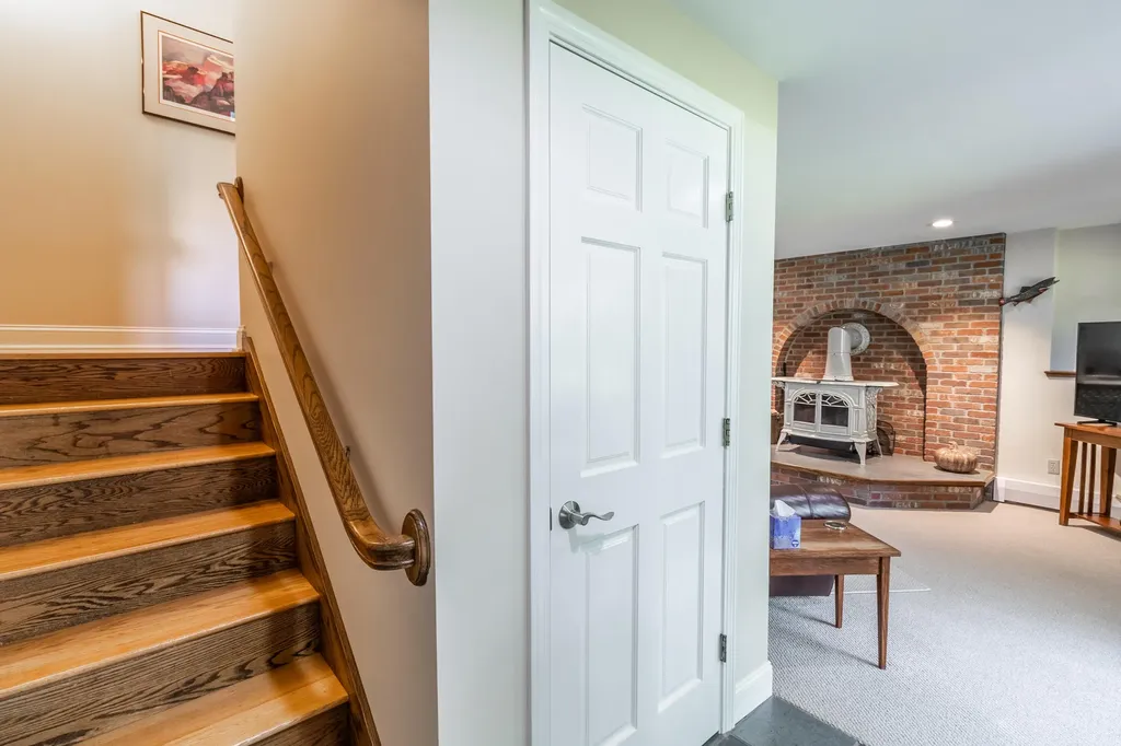103 Little Wilson Pond Road Turner ME 04282