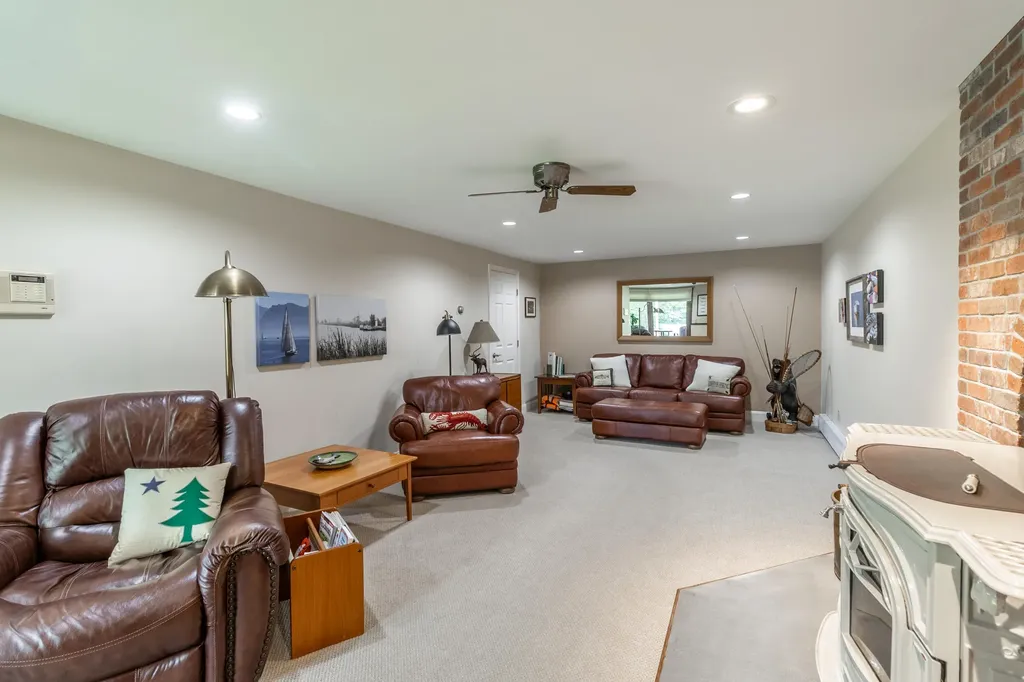 103 Little Wilson Pond Road Turner ME 04282