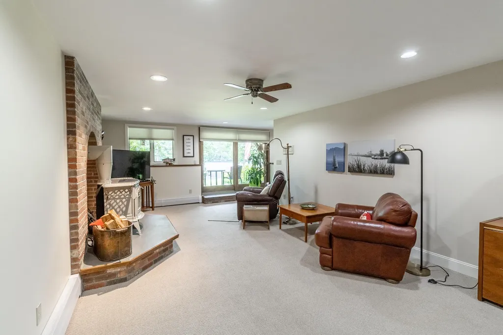 103 Little Wilson Pond Road Turner ME 04282
