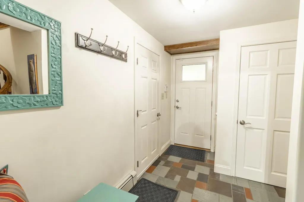 103 Little Wilson Pond Road Turner ME 04282