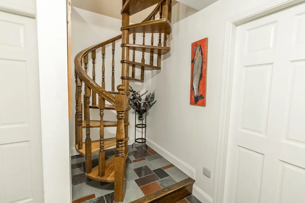 103 Little Wilson Pond Road Turner ME 04282