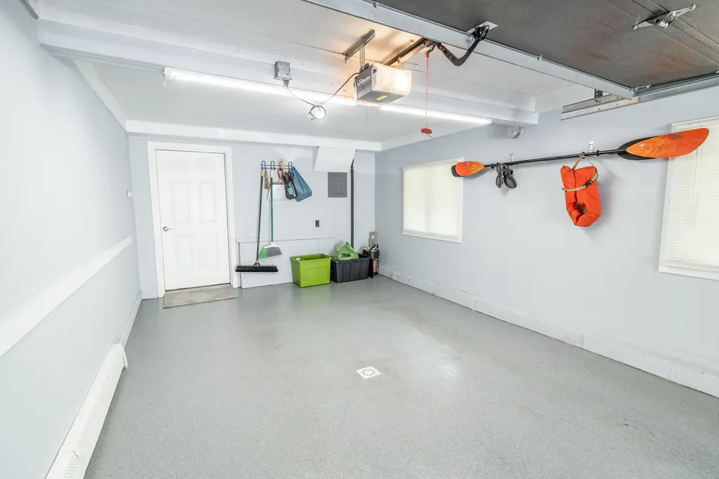 103 Little Wilson Pond Road Turner ME 04282