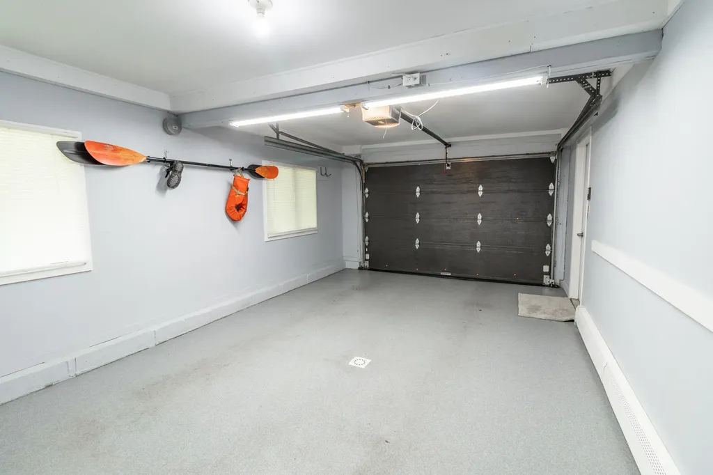 103 Little Wilson Pond Road Turner ME 04282