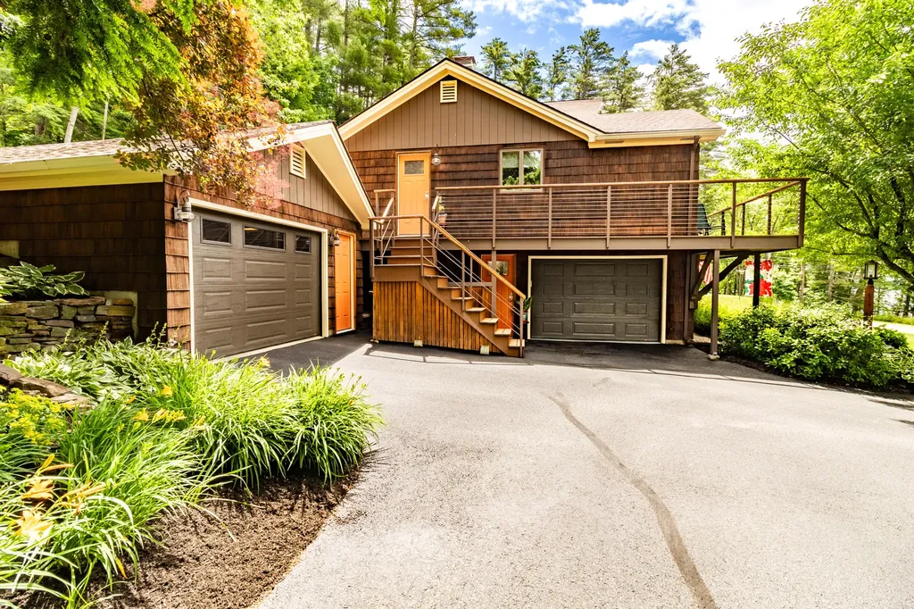 103 Little Wilson Pond Road Turner ME 04282