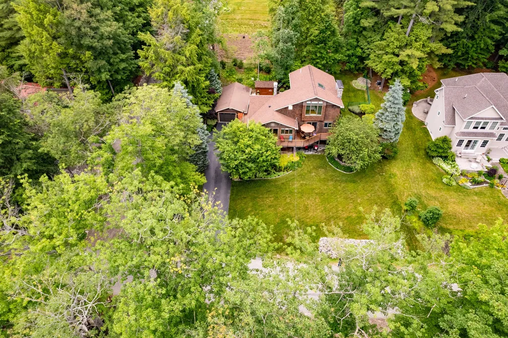 103 Little Wilson Pond Road Turner ME 04282