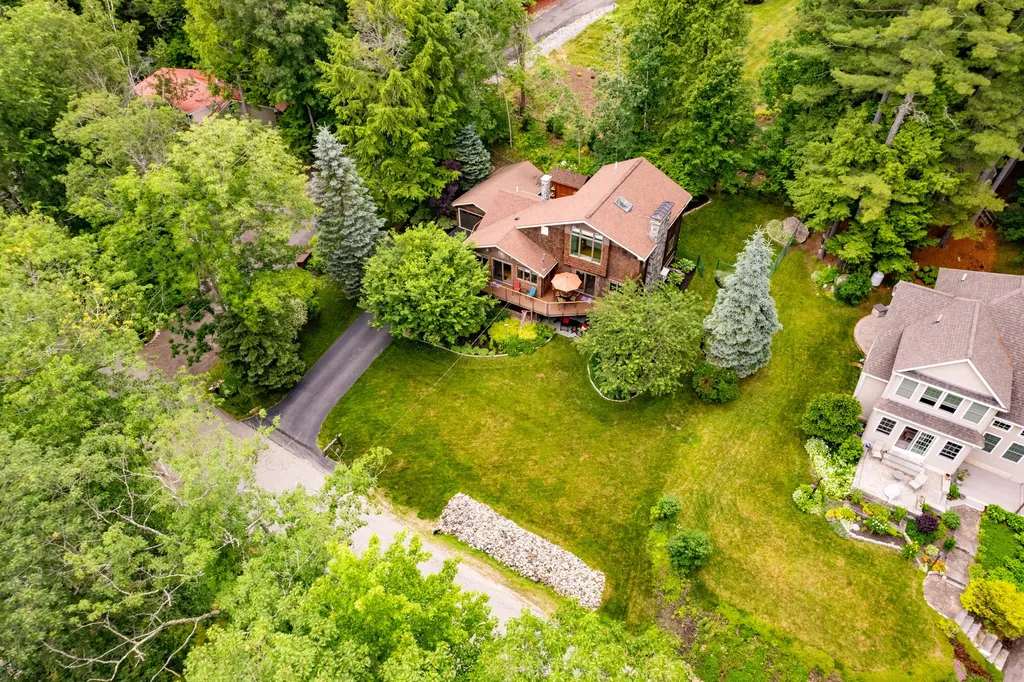 103 Little Wilson Pond Road Turner ME 04282