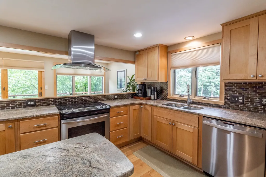 103 Little Wilson Pond Road Turner ME 04282