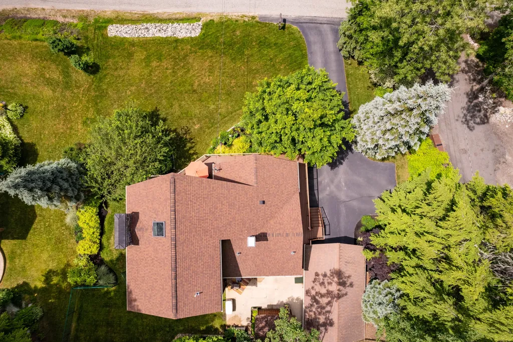 103 Little Wilson Pond Road Turner ME 04282