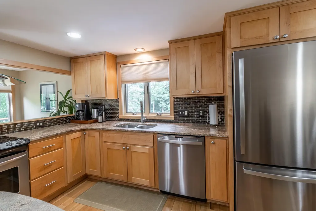 103 Little Wilson Pond Road Turner ME 04282