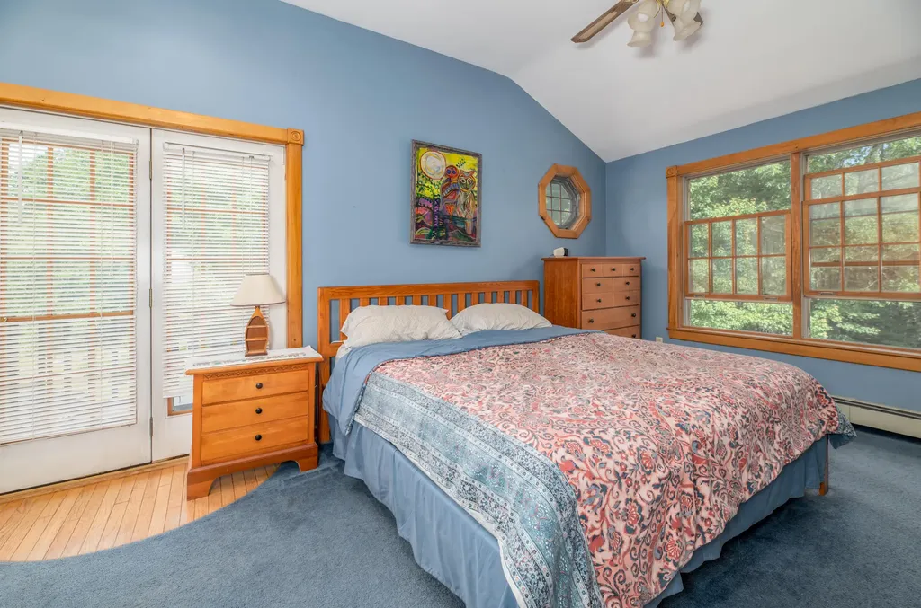 90 Hunts Meadow Road Pittston ME 04345
