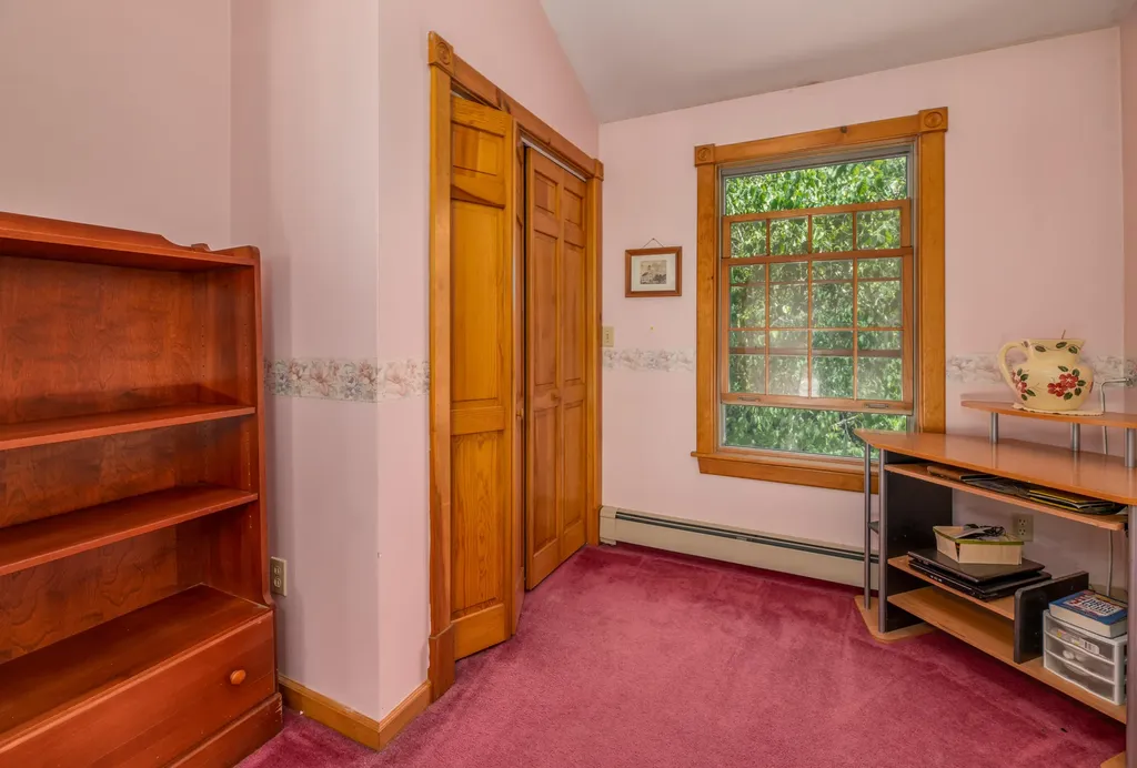 90 Hunts Meadow Road Pittston ME 04345