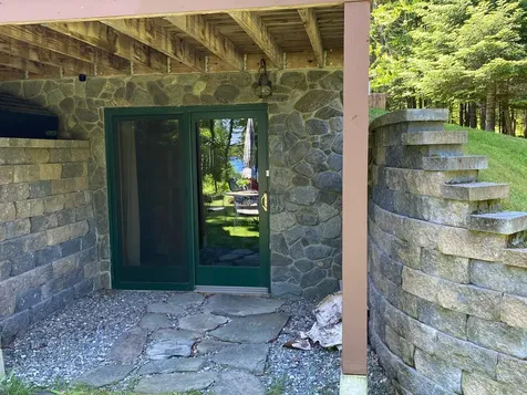 298 Frenchtown Road Frenchtown Twp ME 04441