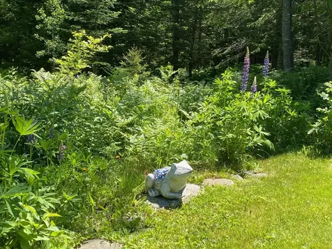 298 Frenchtown Road Frenchtown Twp ME 04441