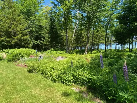 298 Frenchtown Road Frenchtown Twp ME 04441
