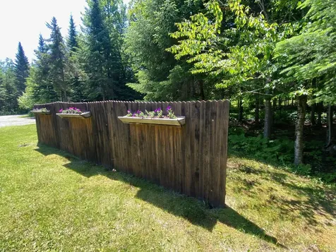 298 Frenchtown Road Frenchtown Twp ME 04441