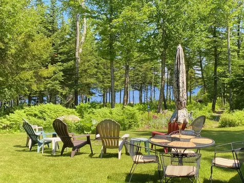 298 Frenchtown Road Frenchtown Twp ME 04441