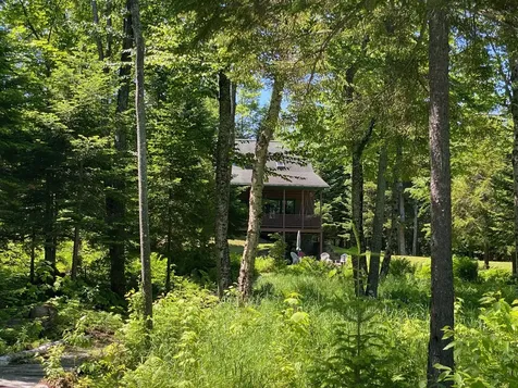 298 Frenchtown Road Frenchtown Twp ME 04441