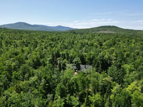 298 Frenchtown Road Frenchtown Twp ME 04441