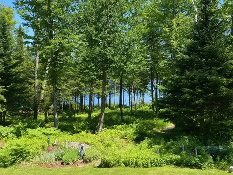 298 Frenchtown Road Frenchtown Twp ME 04441