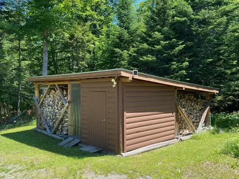 298 Frenchtown Road Frenchtown Twp ME 04441