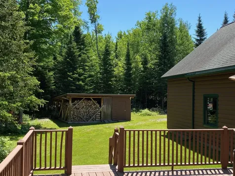 298 Frenchtown Road Frenchtown Twp ME 04441