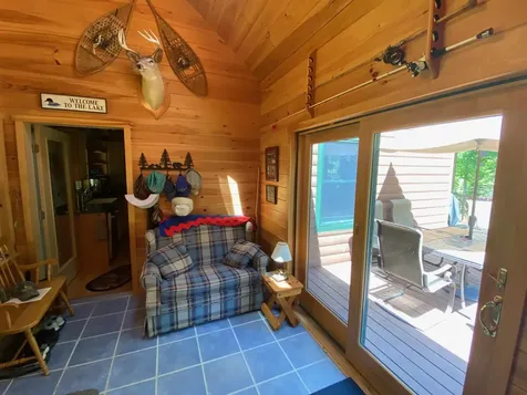 298 Frenchtown Road Frenchtown Twp ME 04441