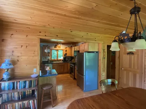 298 Frenchtown Road Frenchtown Twp ME 04441