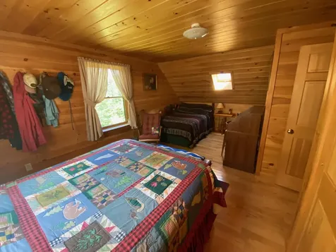 298 Frenchtown Road Frenchtown Twp ME 04441
