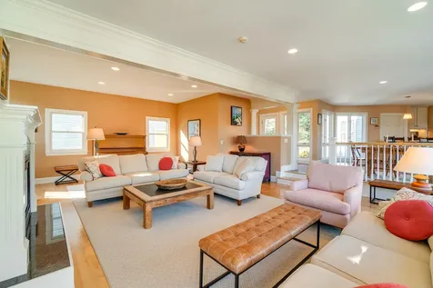 49 Whitney Farms Road North Yarmouth ME 04097