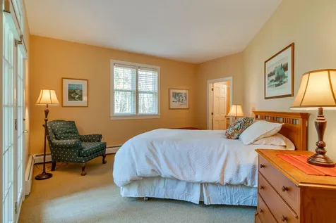 49 Whitney Farms Road North Yarmouth ME 04097