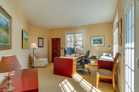 49 Whitney Farms Road North Yarmouth ME 04097