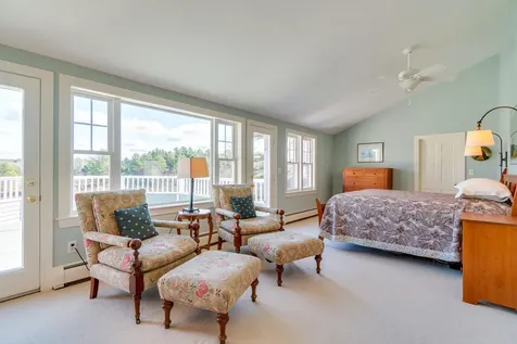49 Whitney Farms Road North Yarmouth ME 04097