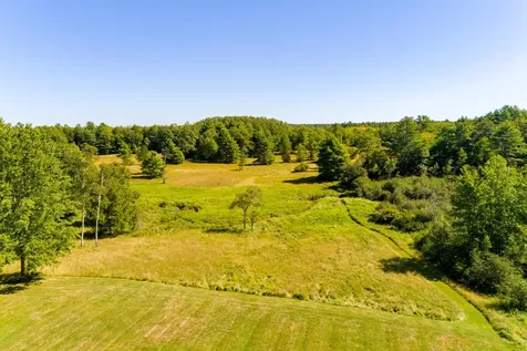 49 Whitney Farms Road North Yarmouth ME 04097