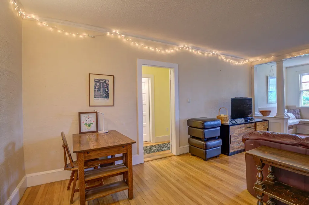 14 Allen Hill Road Oxford ME 04270