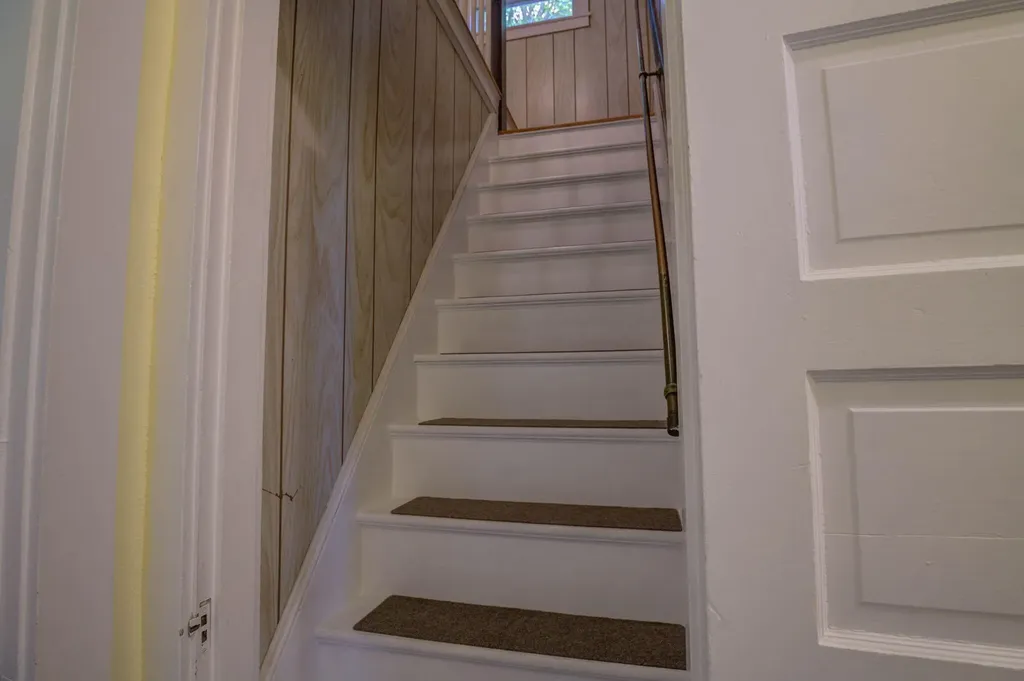 14 Allen Hill Road Oxford ME 04270