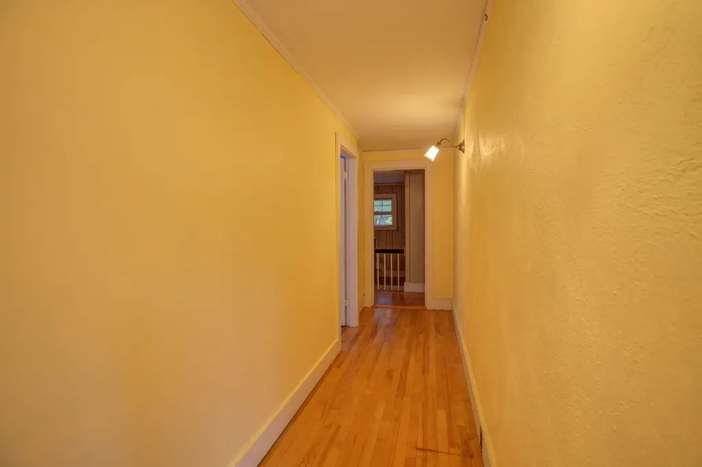 14 Allen Hill Road Oxford ME 04270