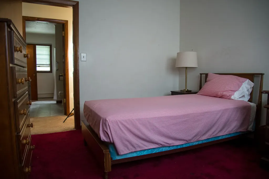 105 Minuteman Drive Millinocket ME 04462