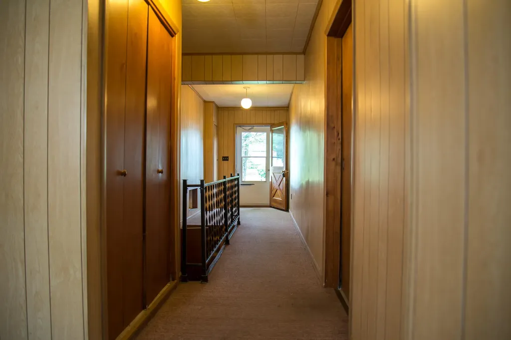105 Minuteman Drive Millinocket ME 04462