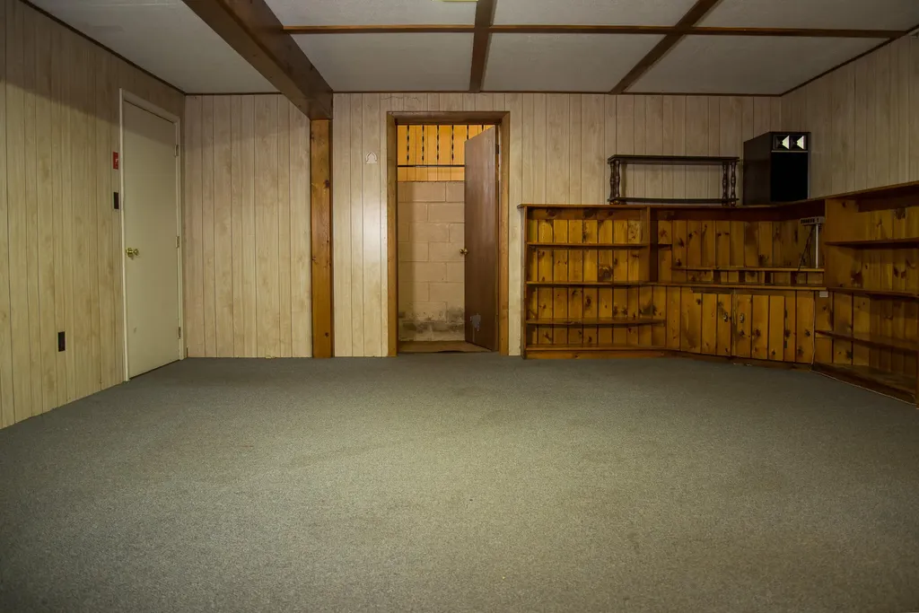 105 Minuteman Drive Millinocket ME 04462