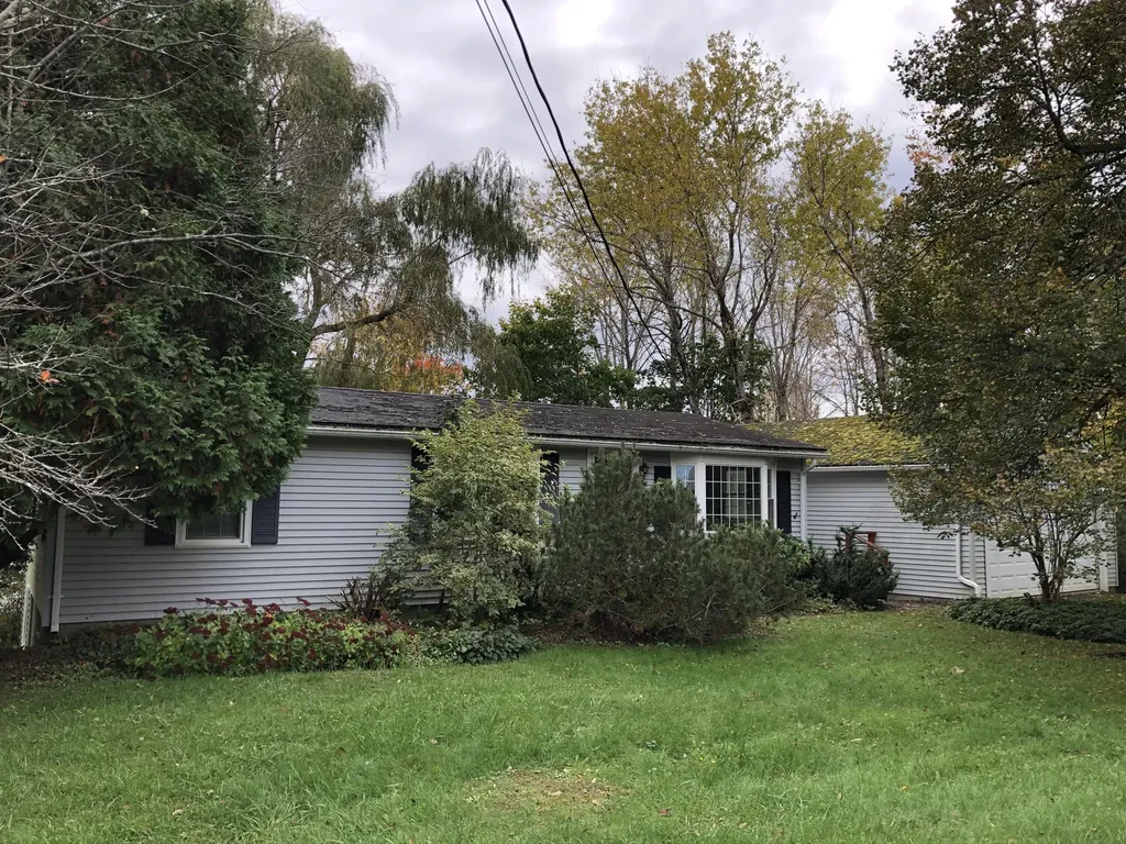 6 Olympic Avenue Rockland ME 04841